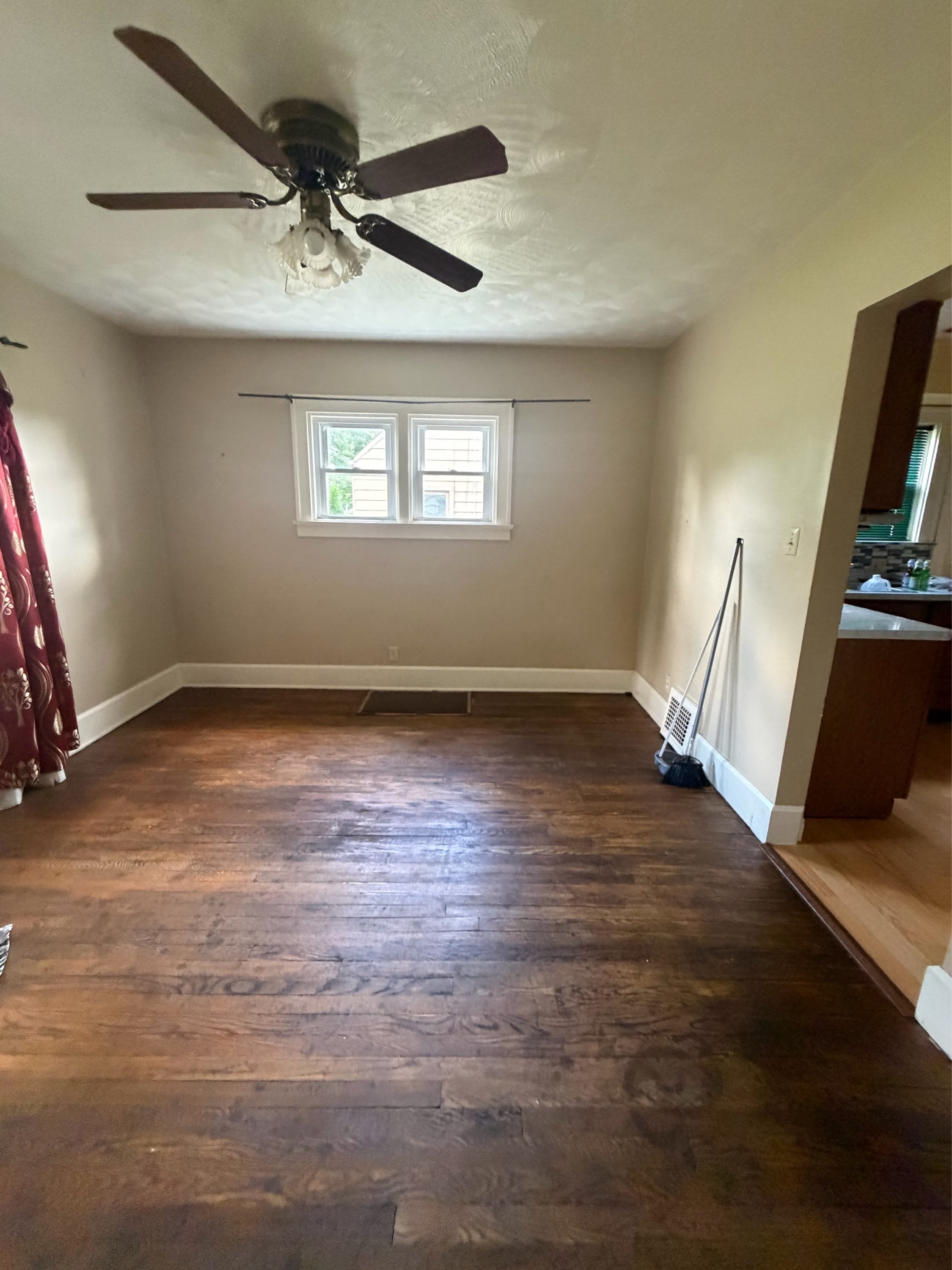 5418 Southern Boulevard – photo 4