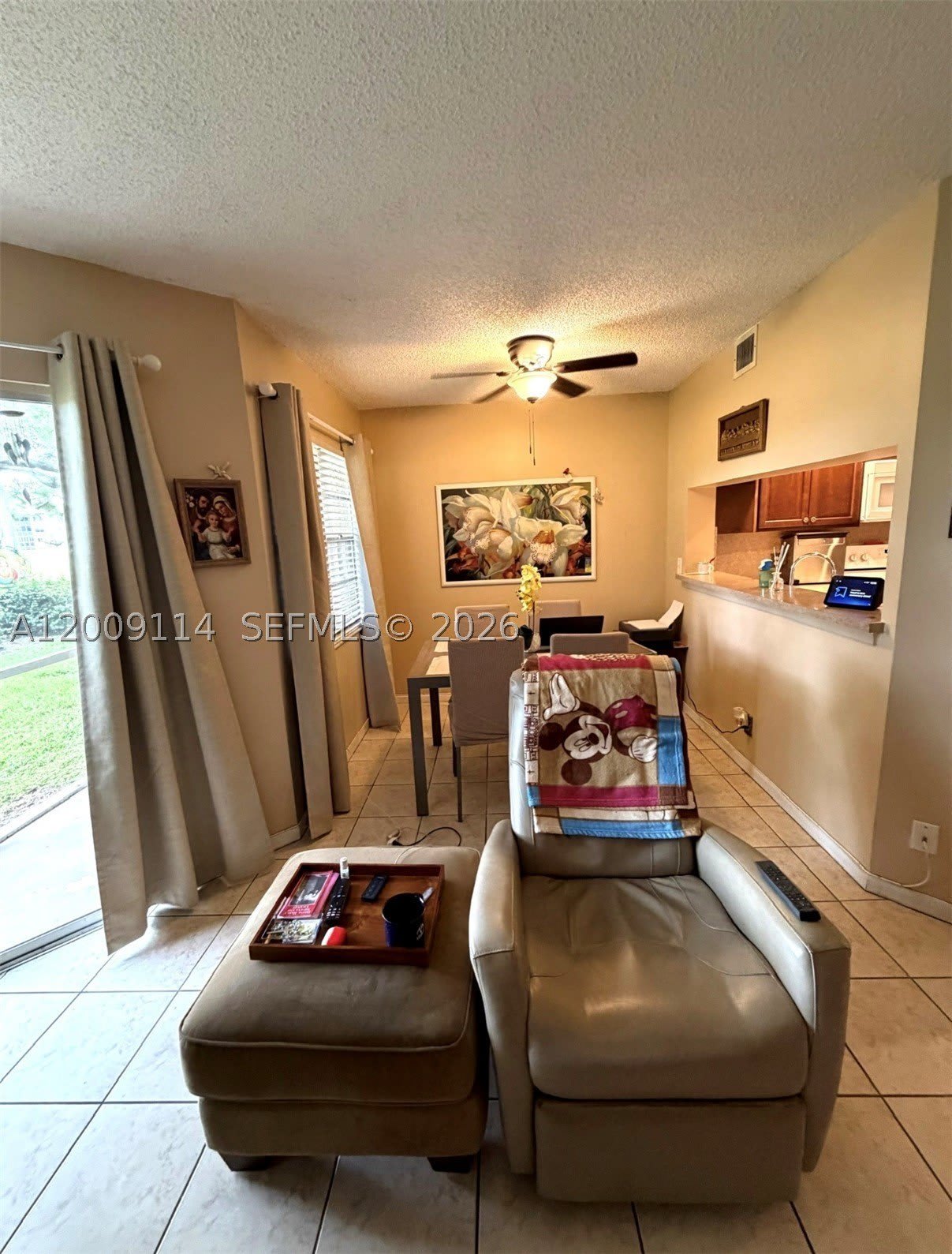 12800 SW 7th Ct – photo 3