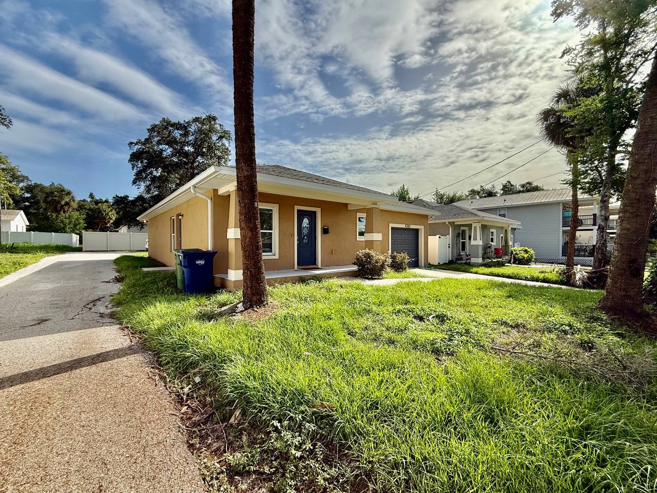 2904 E Columbus Dr – photo 4
