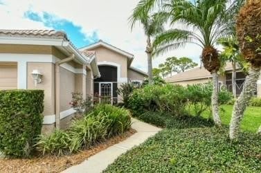 9480 FOREST HILLS Circle – photo 2