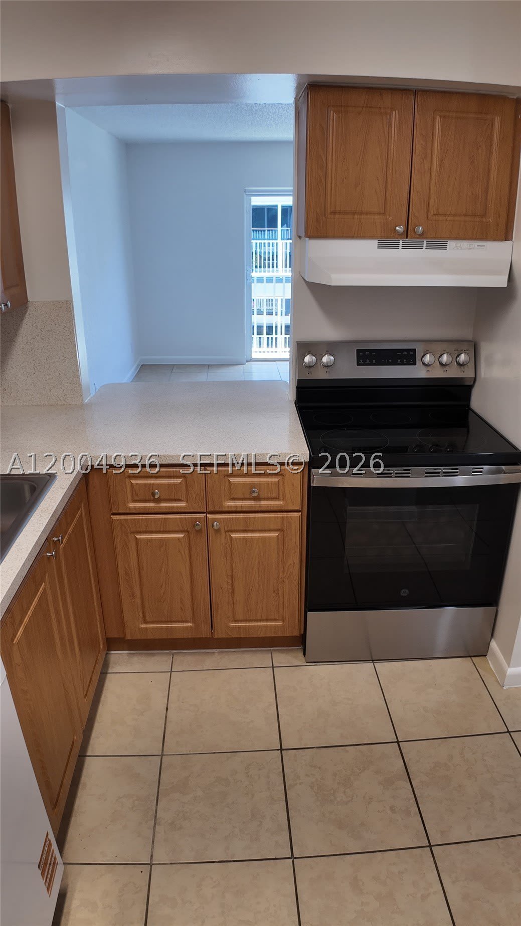 11150 SW 196th St – photo 4