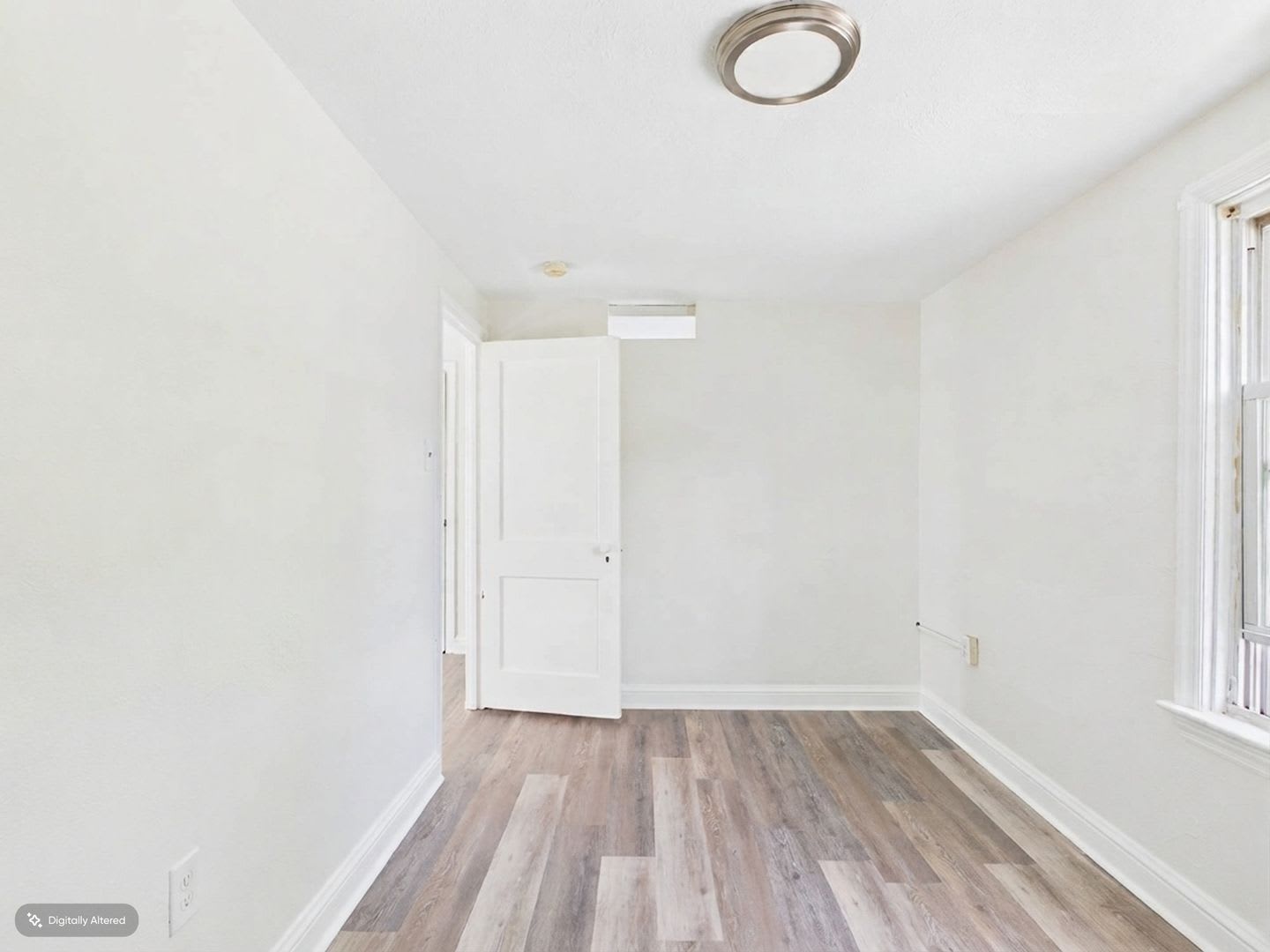 Comfortable & Convenient West York Rental – photo 4