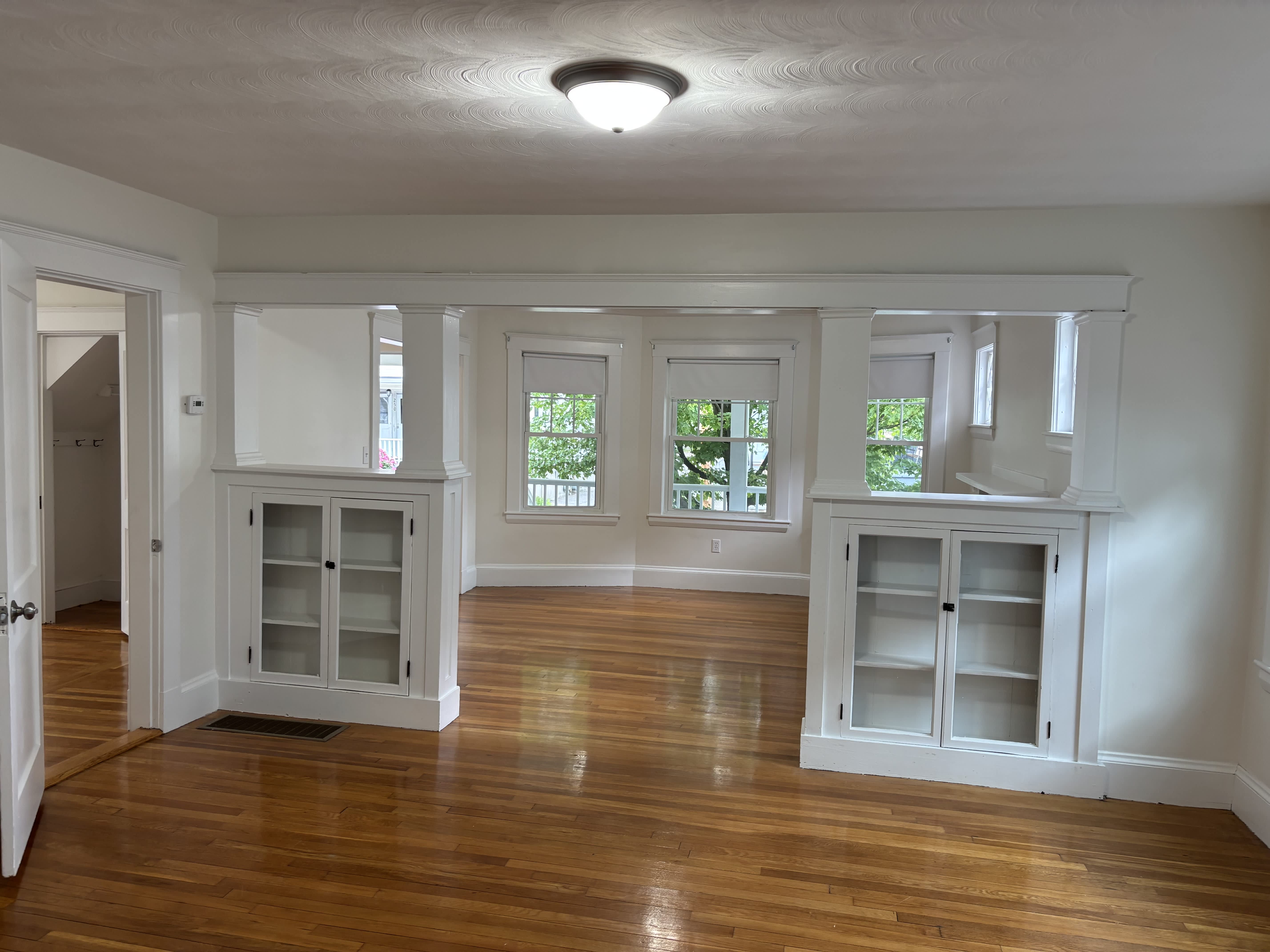 251 Brown Street – photo 5