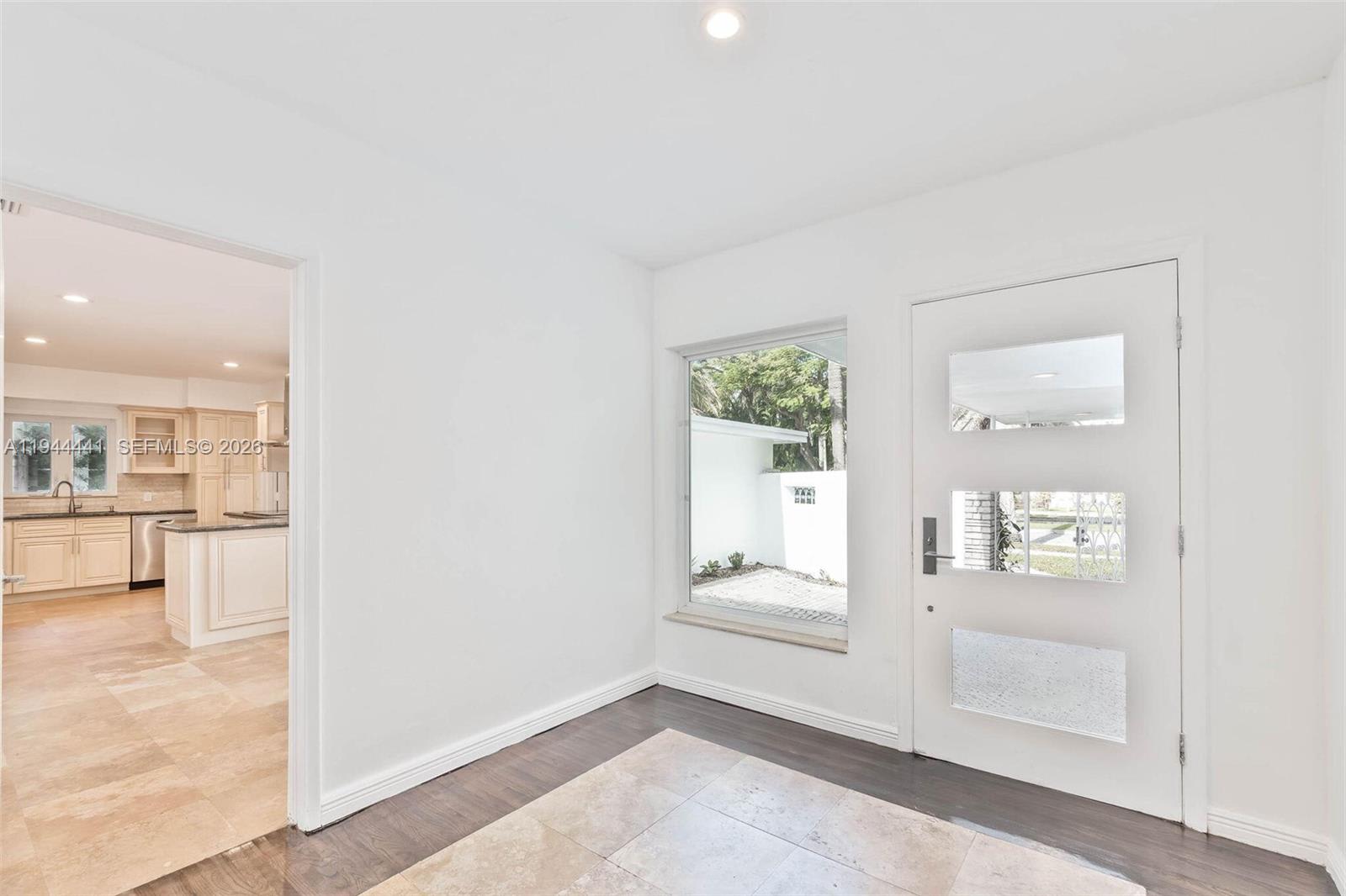 680 Northeast 57th Street – photo 5