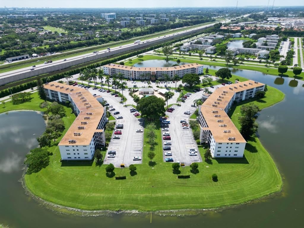 2044 Hythe C – photo 2
