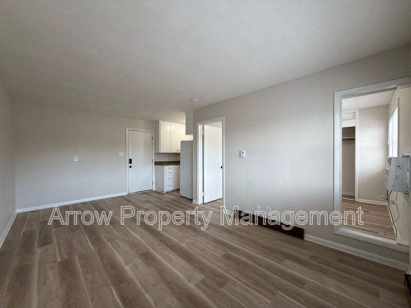 141 N 4th Street-4 – photo 3