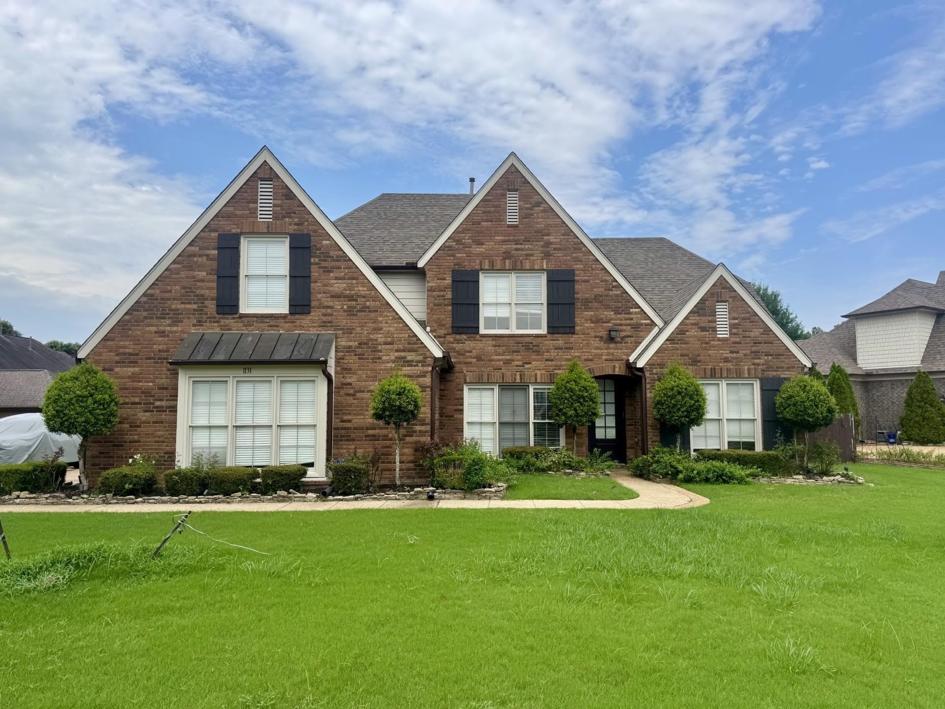 1131 WINOKA Rd – photo 1
