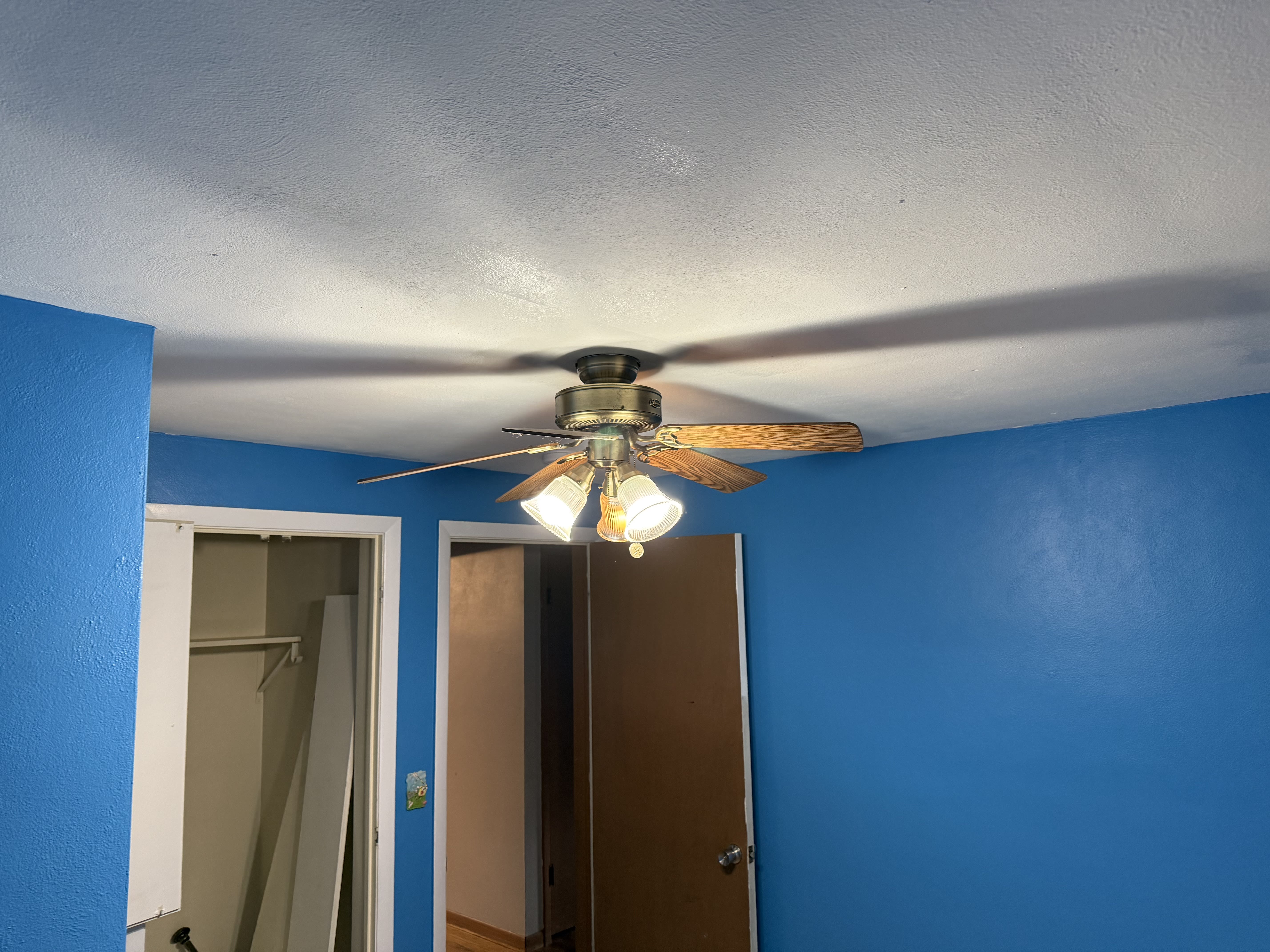 1704 Monterey Court – photo 5