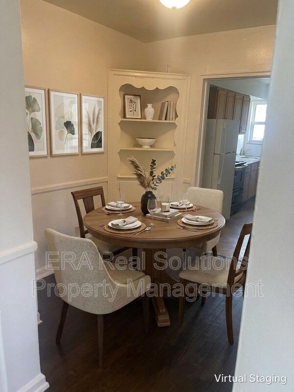323 Mayfair Blvd C – photo 2