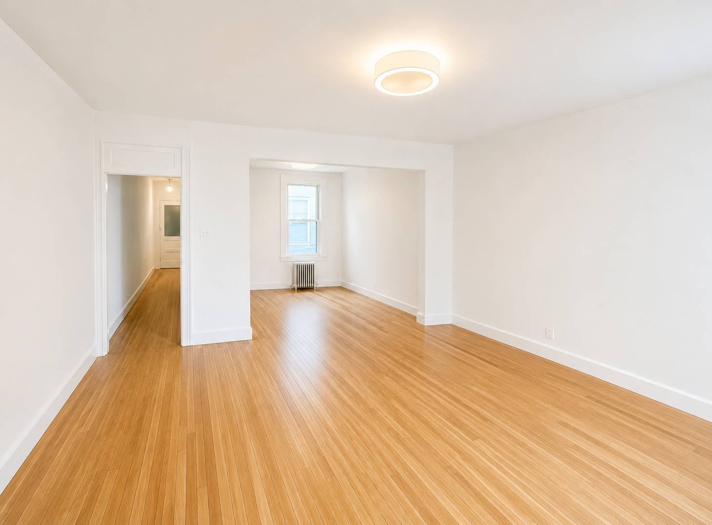 72-45 60th Lane – photo 2