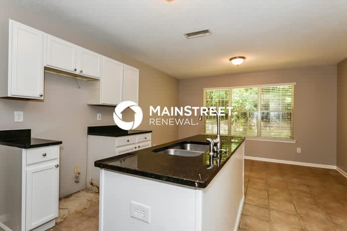 2868 River Ridge Hill – photo 4