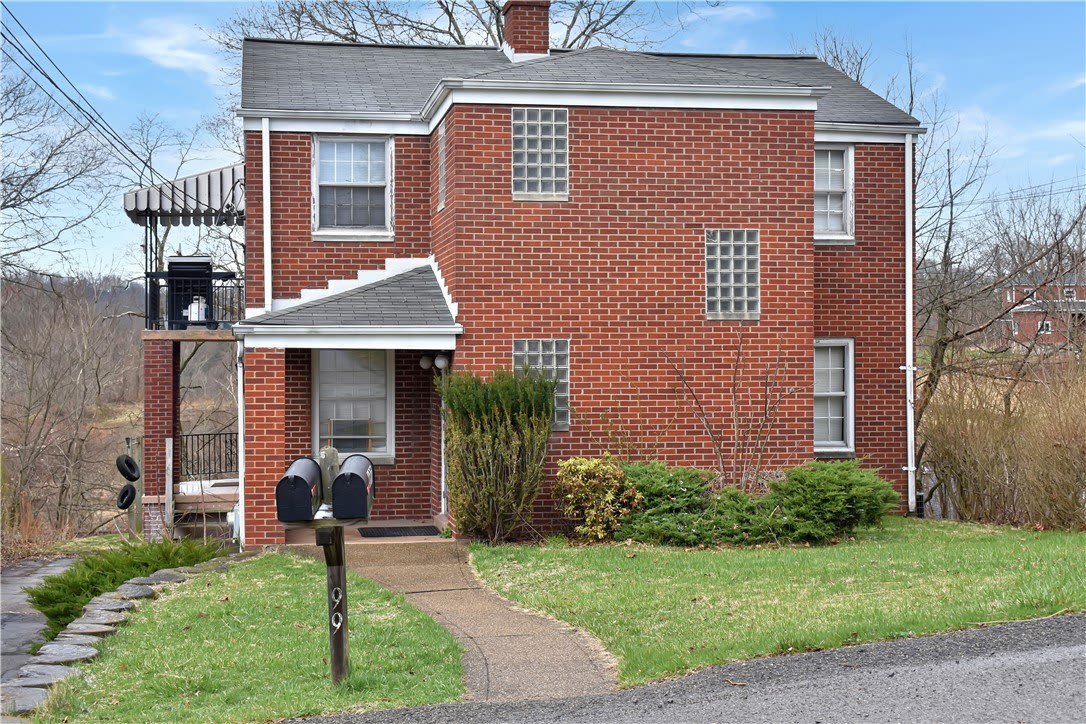 99 Convent Ave – photo 1