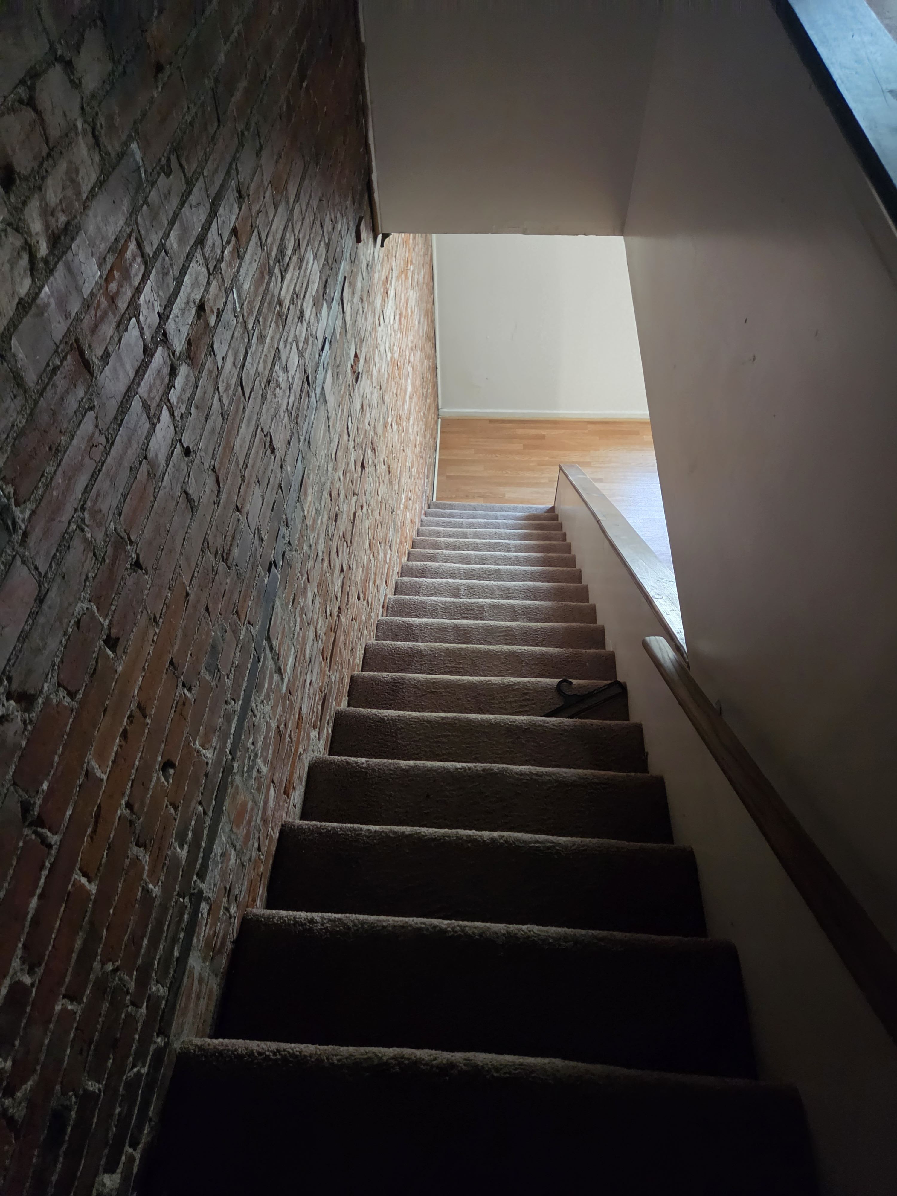 2102 Chippewa St – photo 5