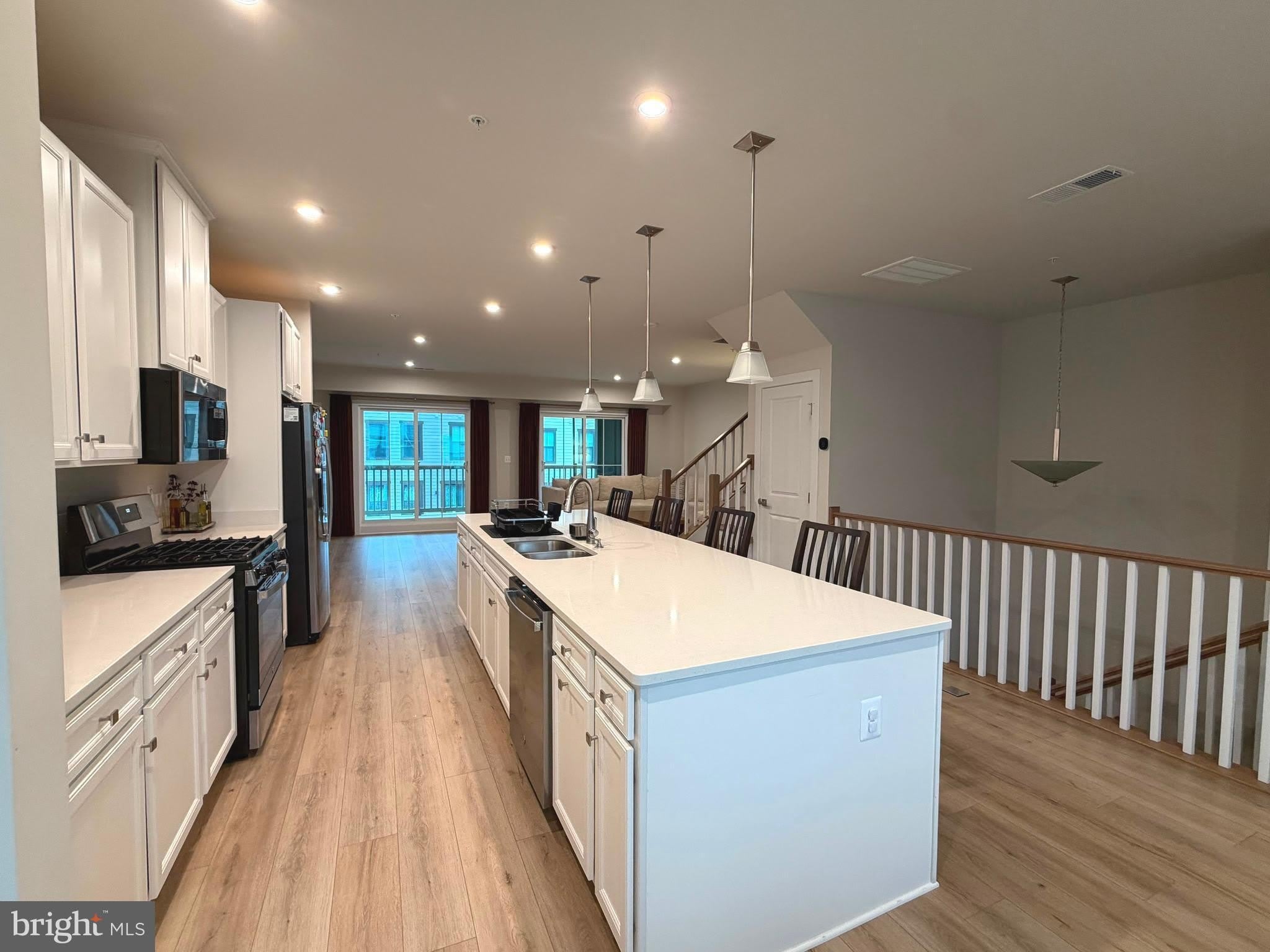 14558 George Carter Way – photo 5