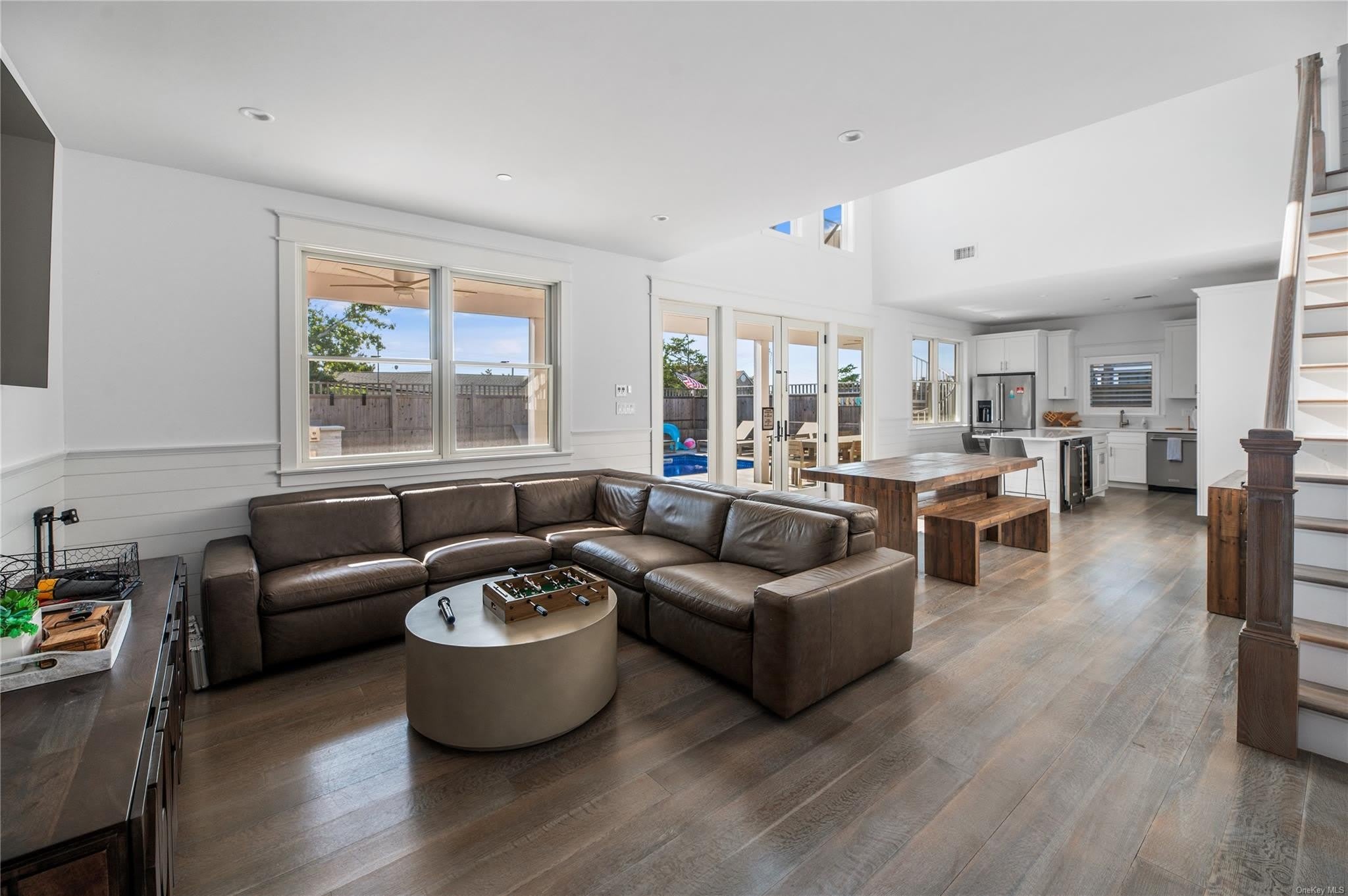 335 Surf Road – photo 2