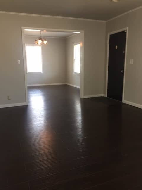 Minutes from OCU, Downtown, Chesapeake and more! – photo 2