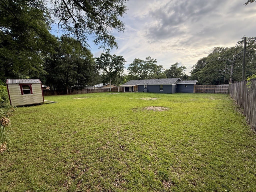 46 Dogwood St. – photo 5