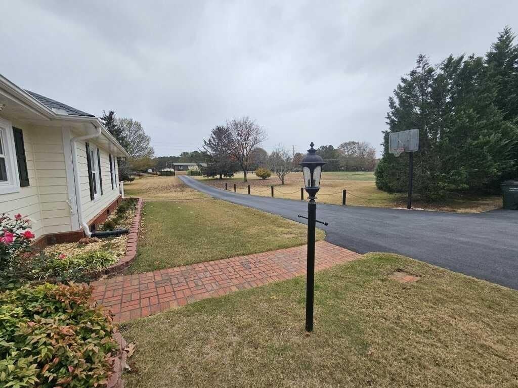 1505 Old Loganville Road – photo 3