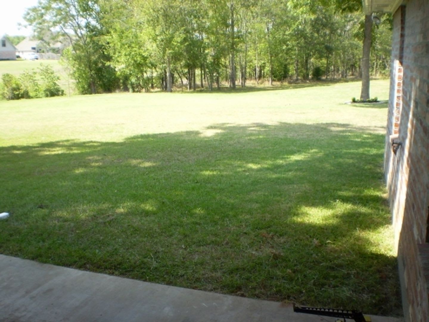 Close to Barksdale Air Force Base... – photo 5