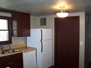 206 12th St – photo 3