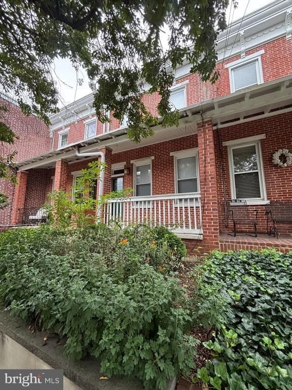 1819 W 16TH STREET – photo 1