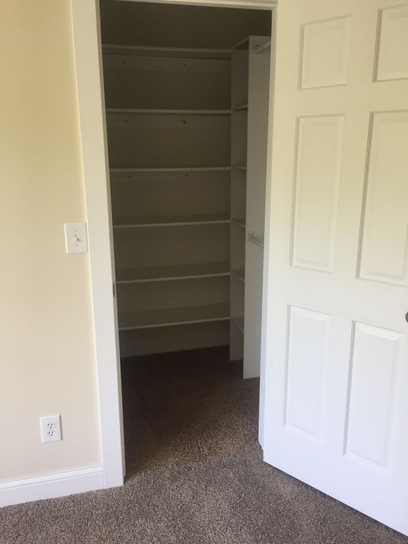 College Avenue Townhomes – photo 2