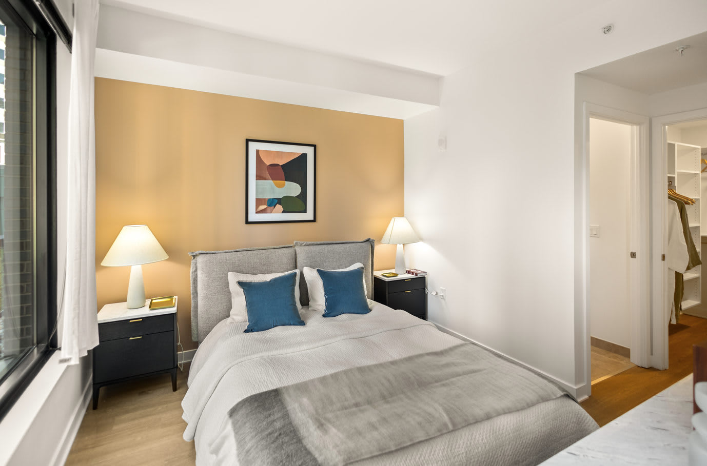 Solaire 7607 – photo 5