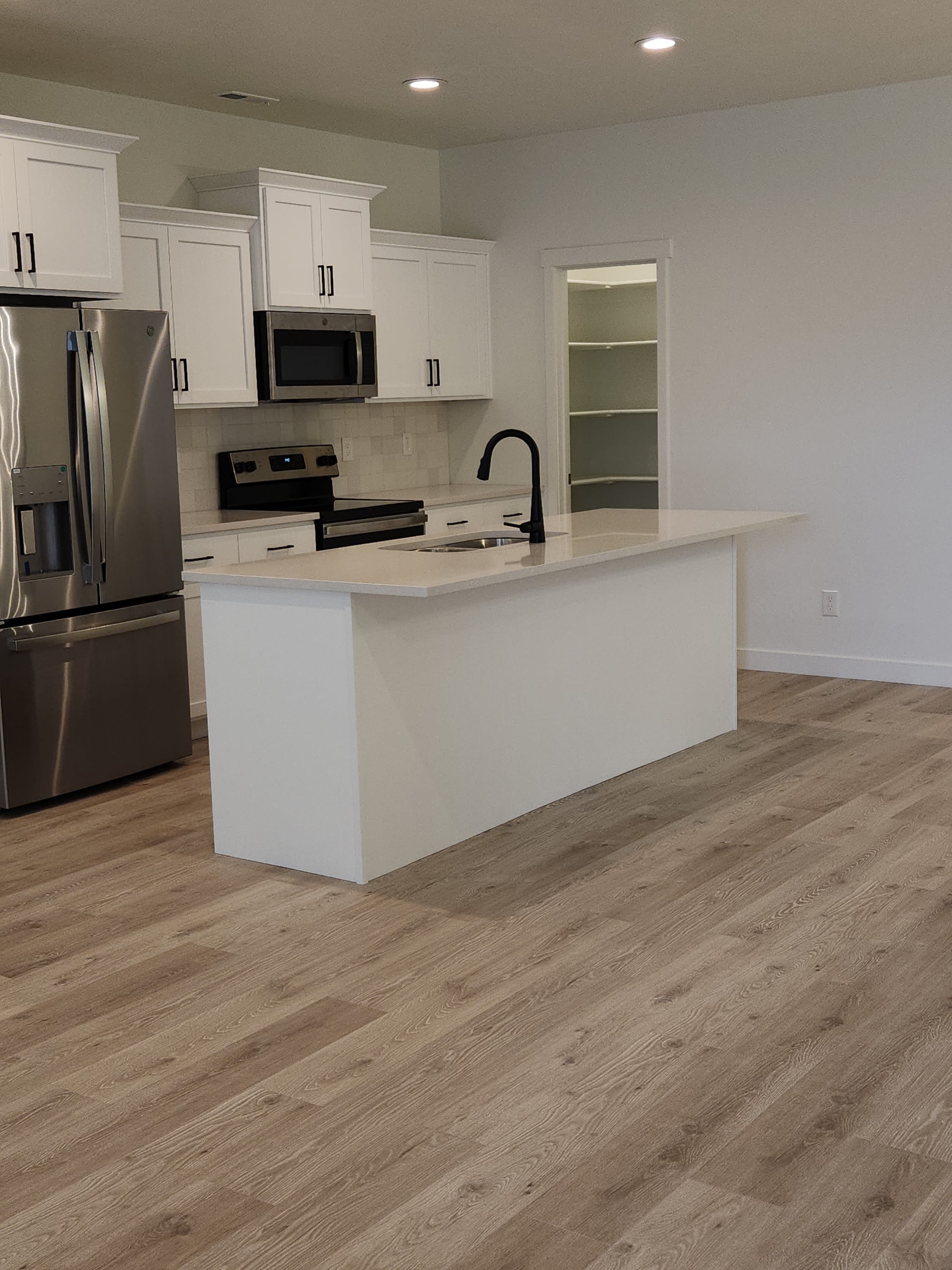 968 South 850 West – photo 2