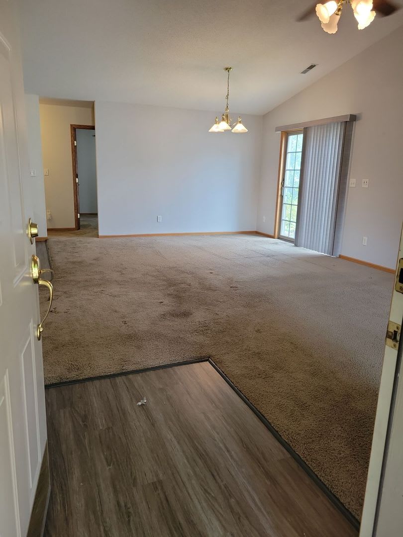 One Level Twin home – photo 3
