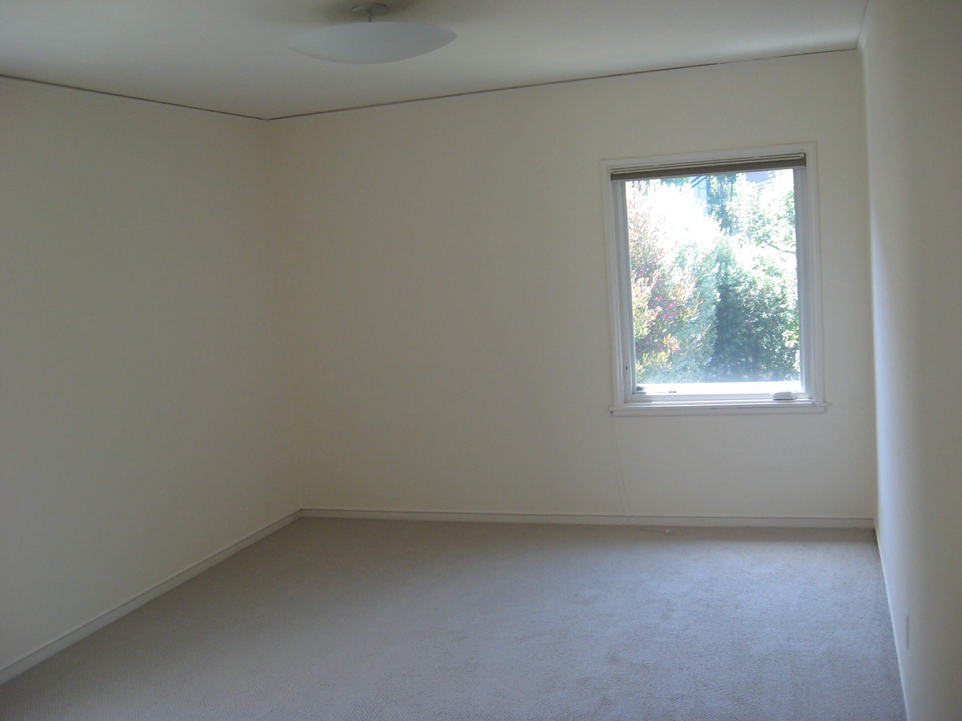 2488 Hilgard Avenue – photo 4