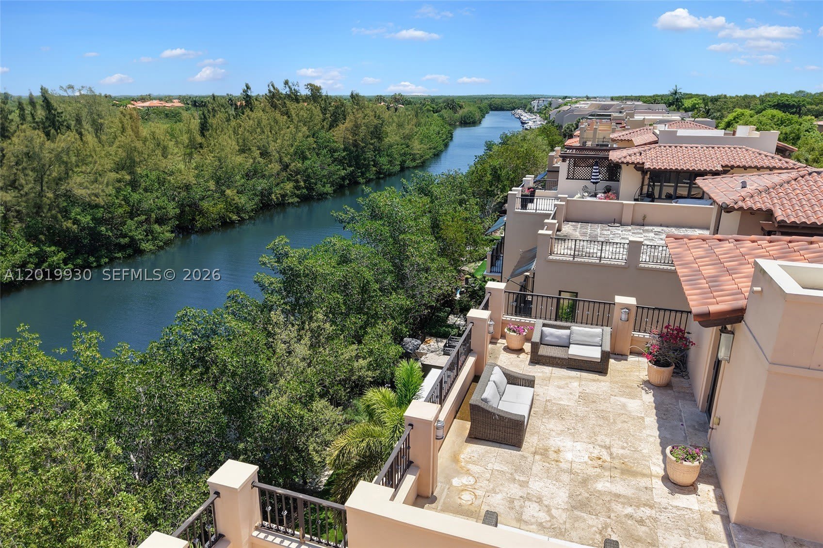 6226 Paradise Point Dr – photo 5
