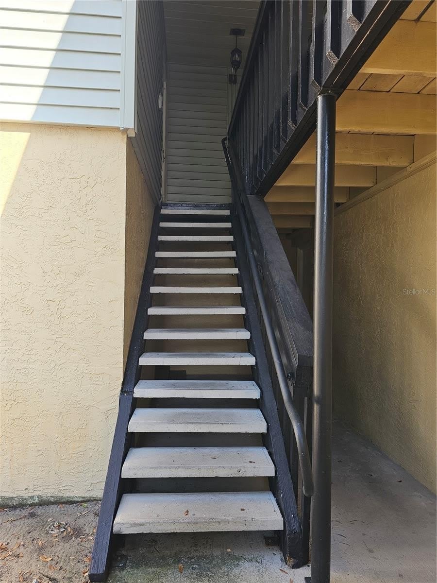 247 THORN TREE Place – photo 2