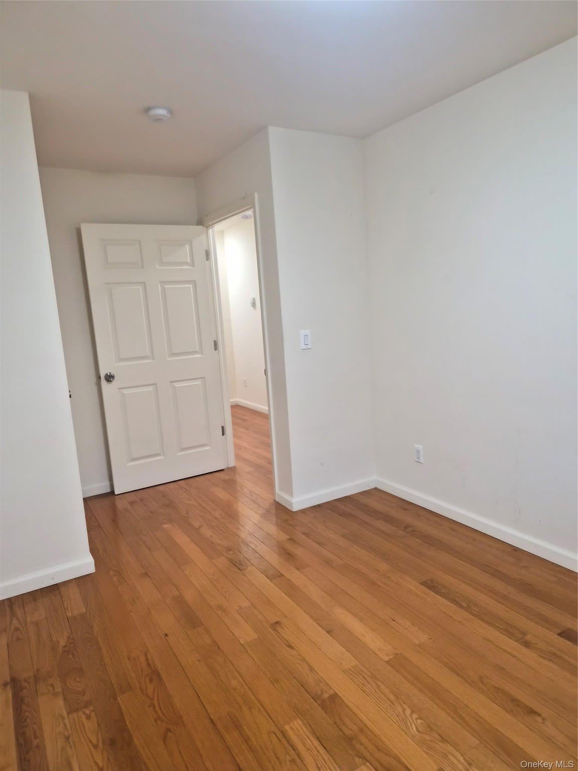 22003 64Th Avenue – photo 3