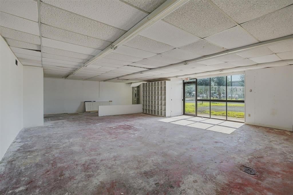 1315 Ruth Street – photo 4