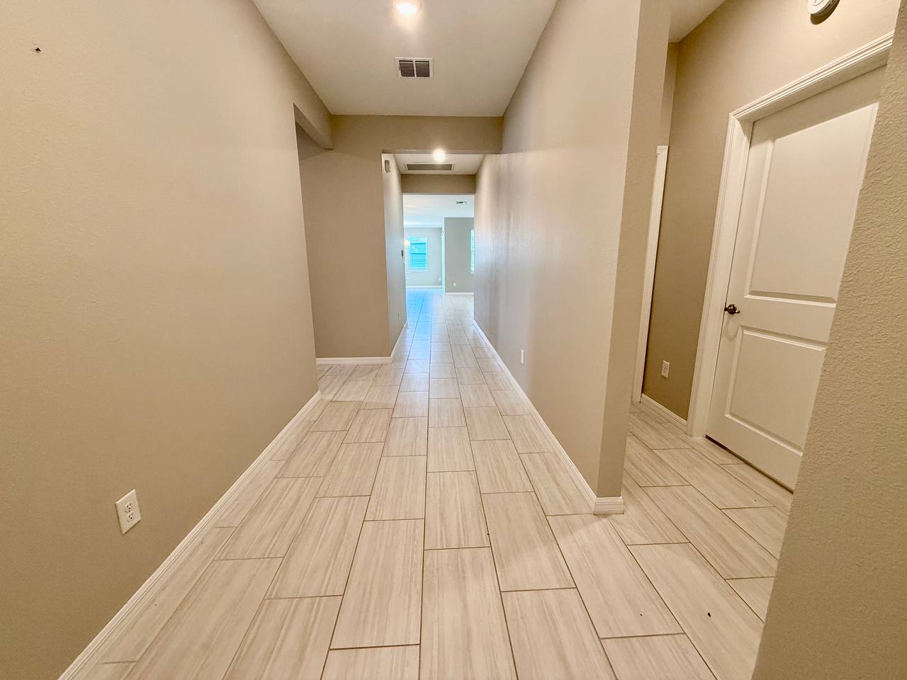 34329 Evergreen Hill Ct – photo 4