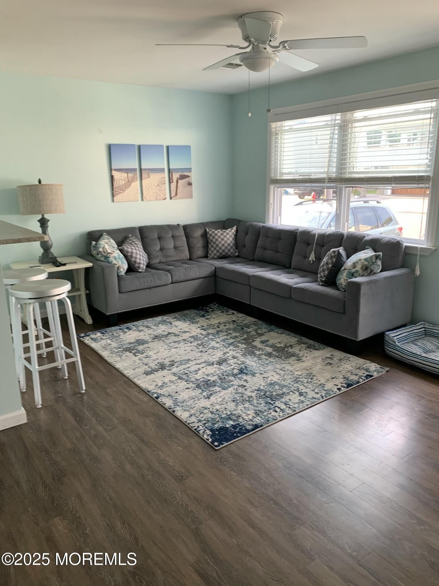 118 Guyer Avenue – photo 4