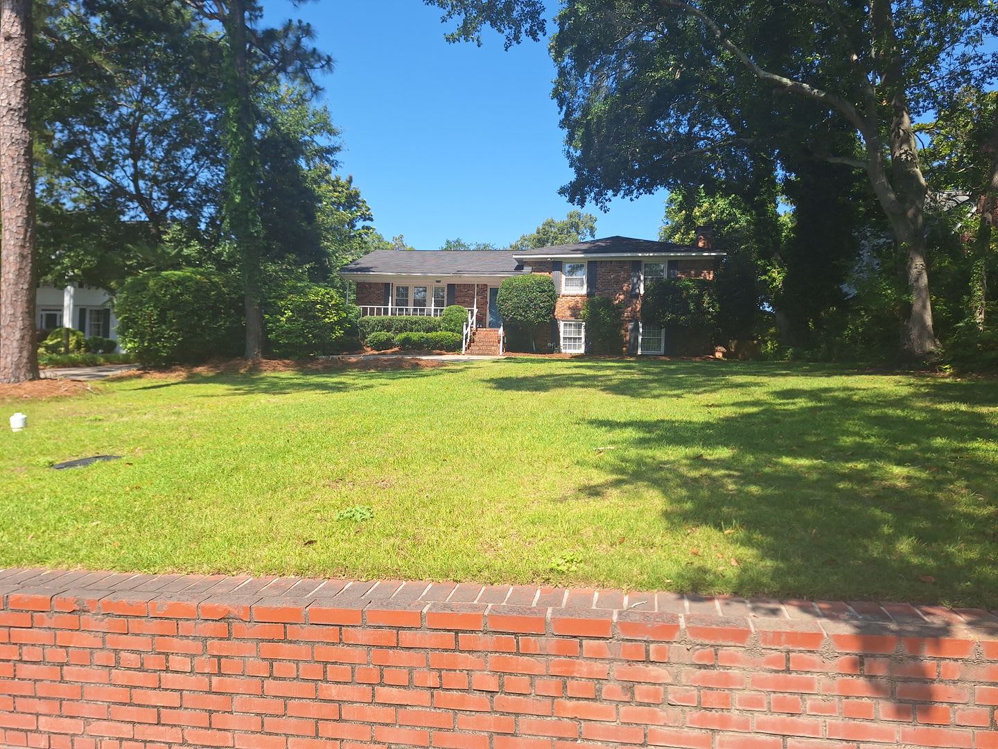 Magnificent Four Bedroom Home – photo 2