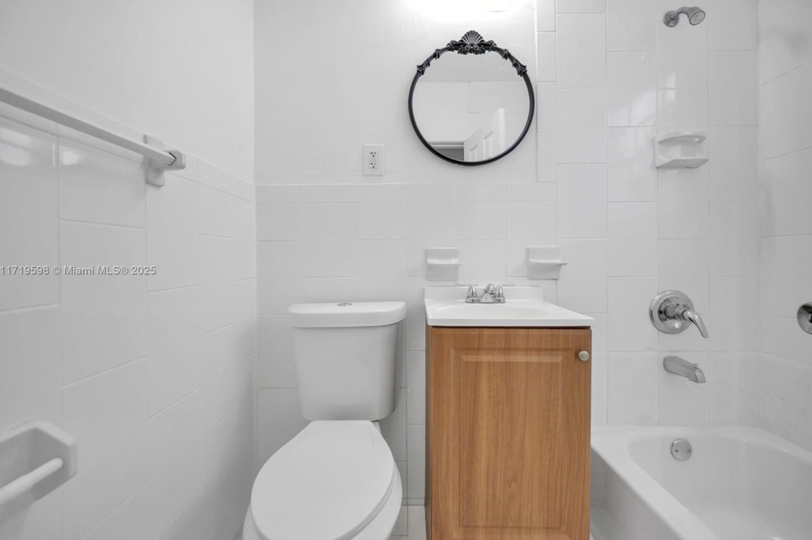 750 84th Street – photo 3