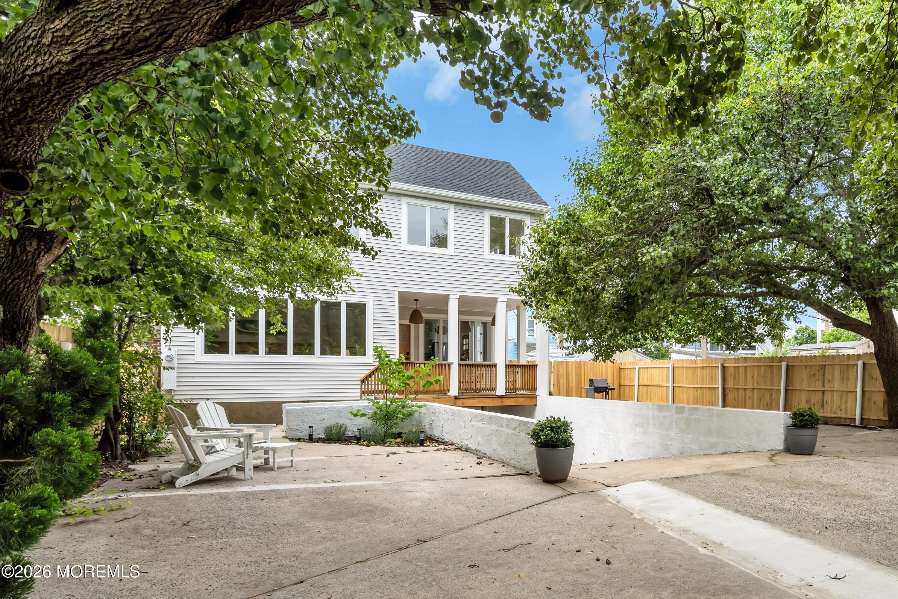 306 E 7th Avenue – photo 2