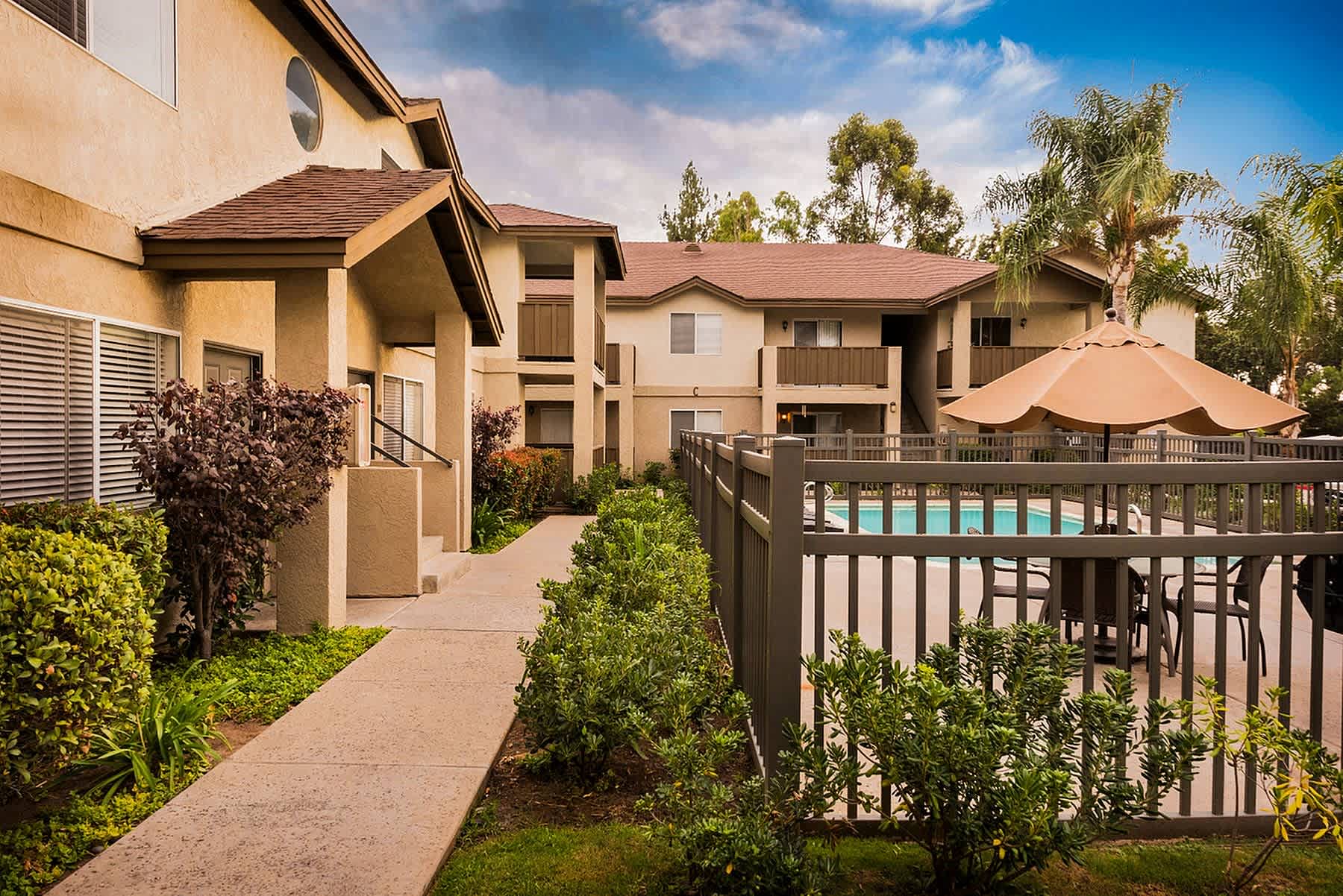 Elan Poway Hills – photo 5