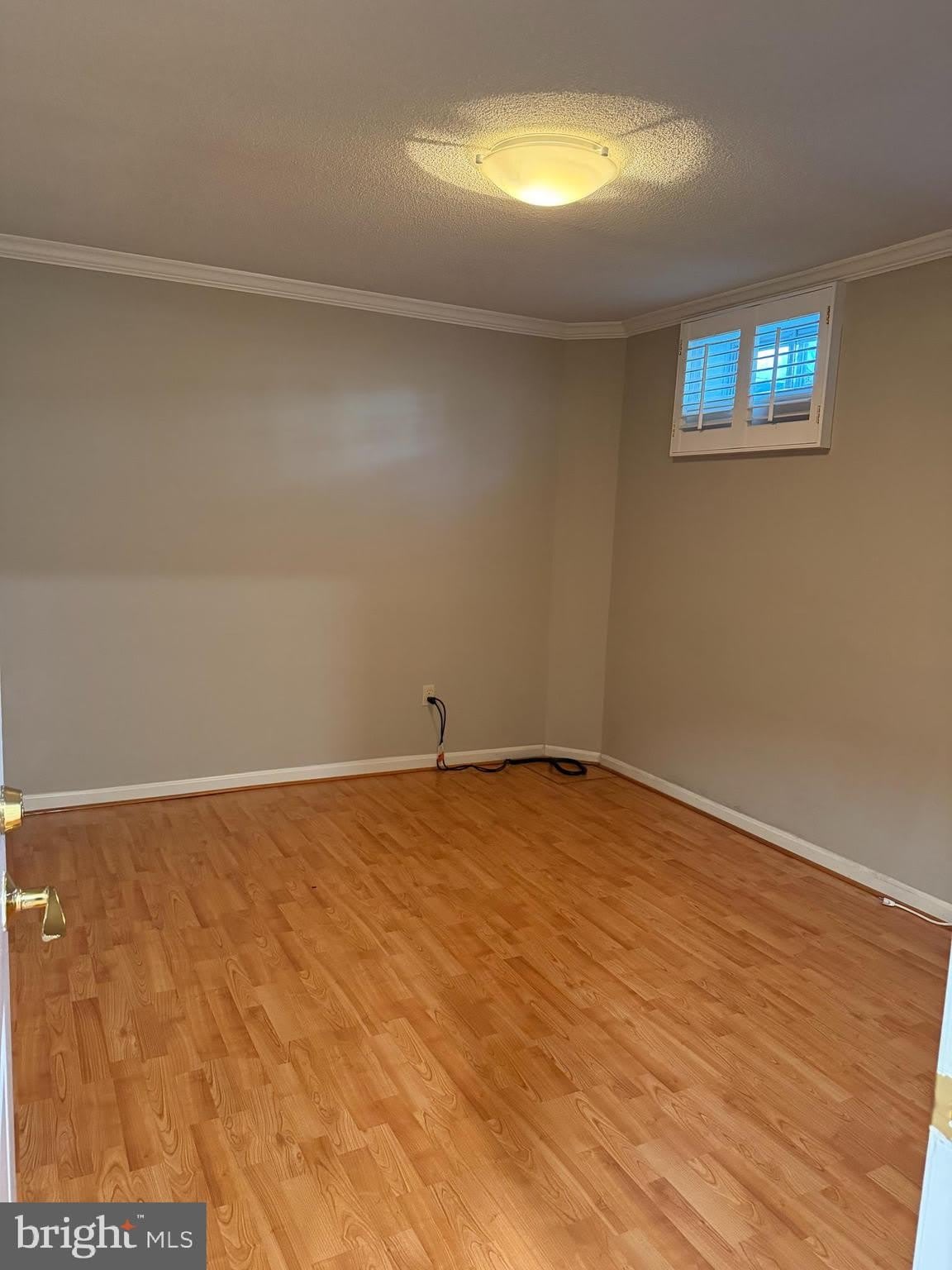 7377 MONTCALM Drive – photo 4