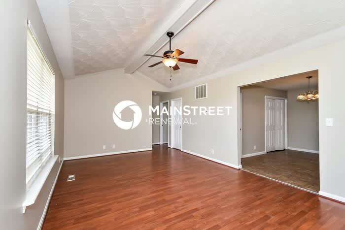 173 Fern Way – photo 4