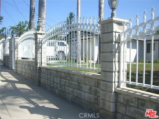 20447 Coulson Street – photo 3