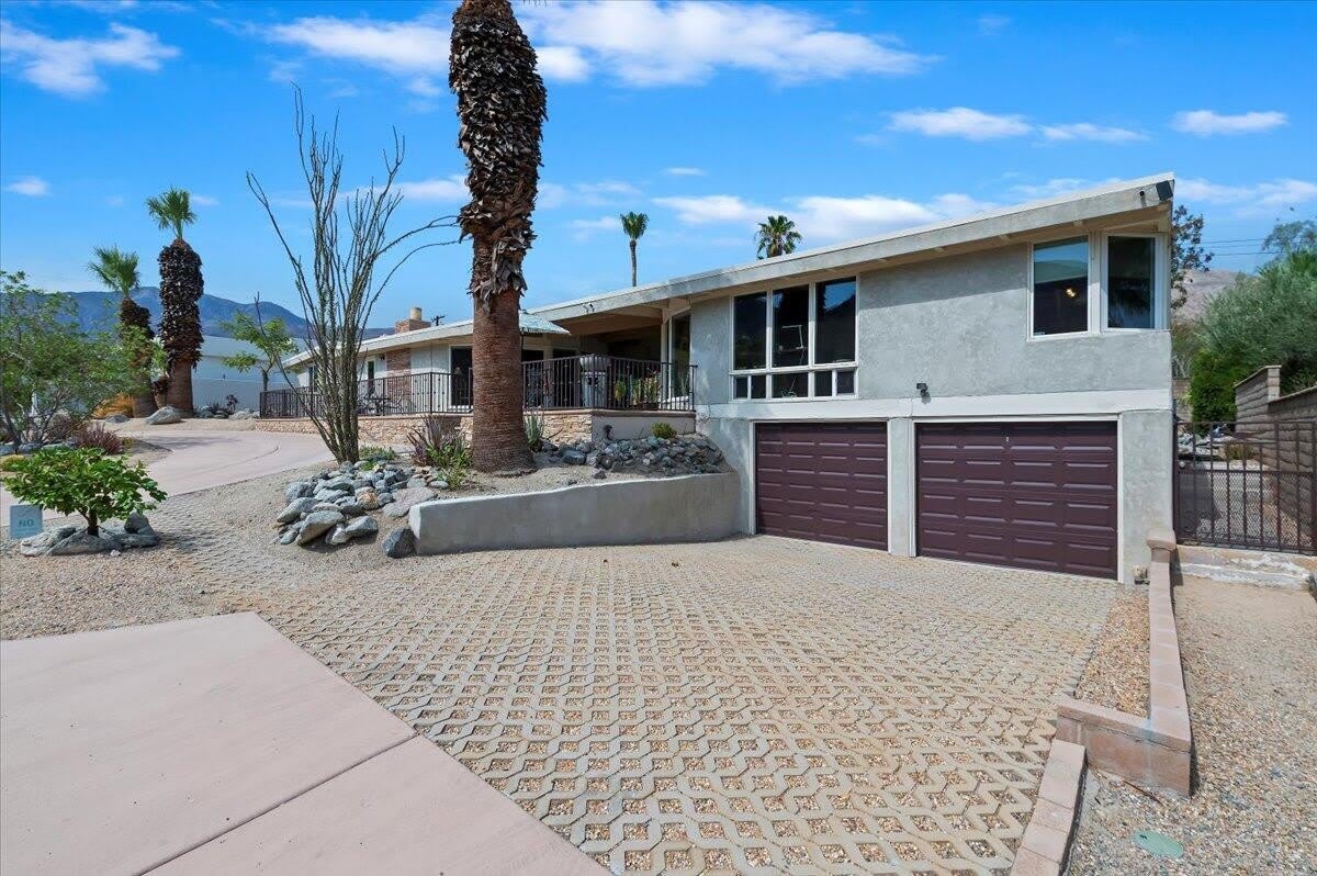 54925 Avenida Ramirez – photo 2