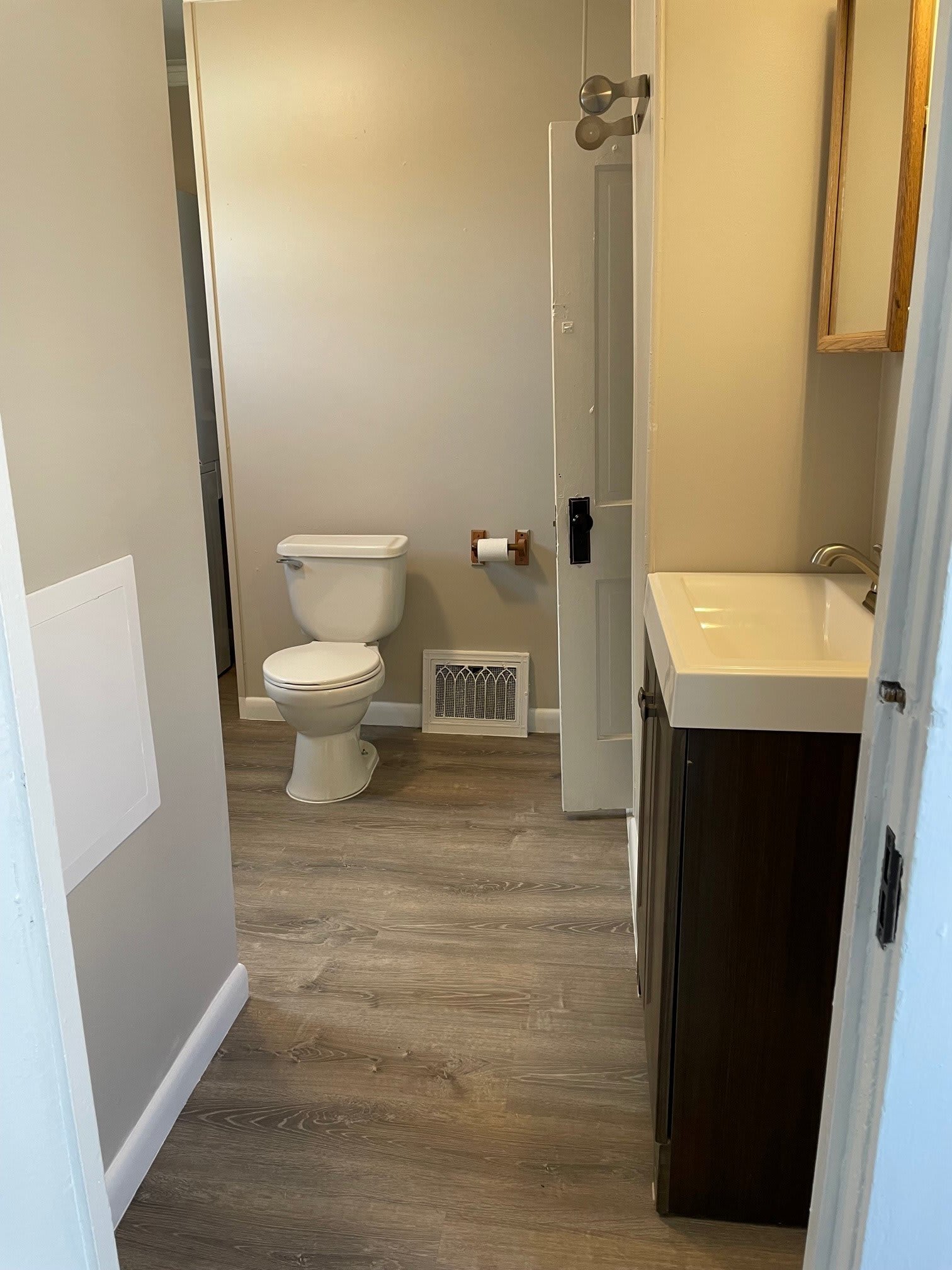 208 East Pine Street – photo 3