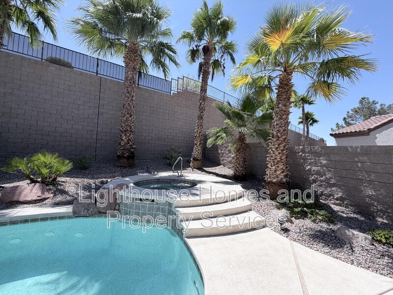 3041 Lehman Cave Court – photo 2