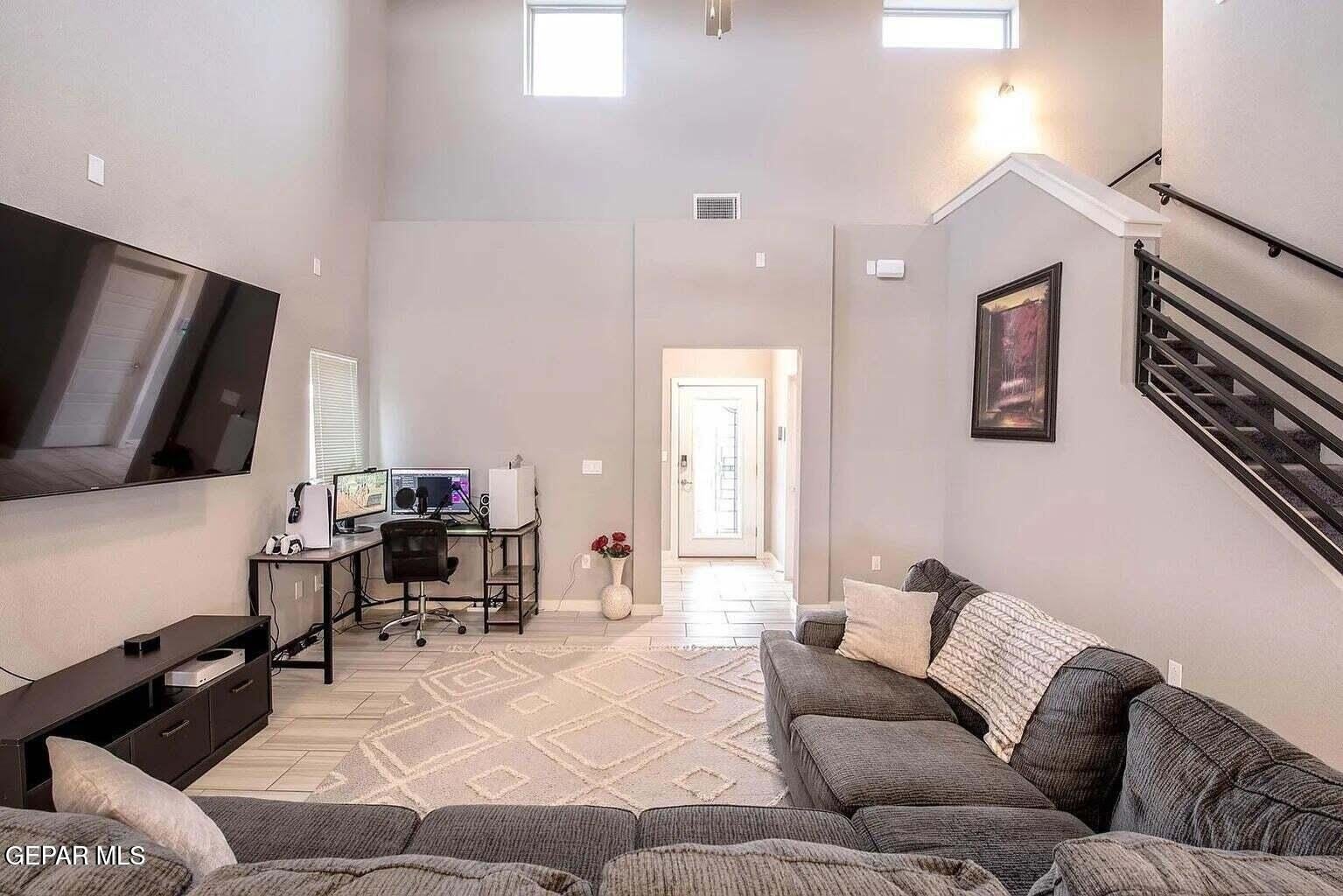 13713 Onley Avenue – photo 5