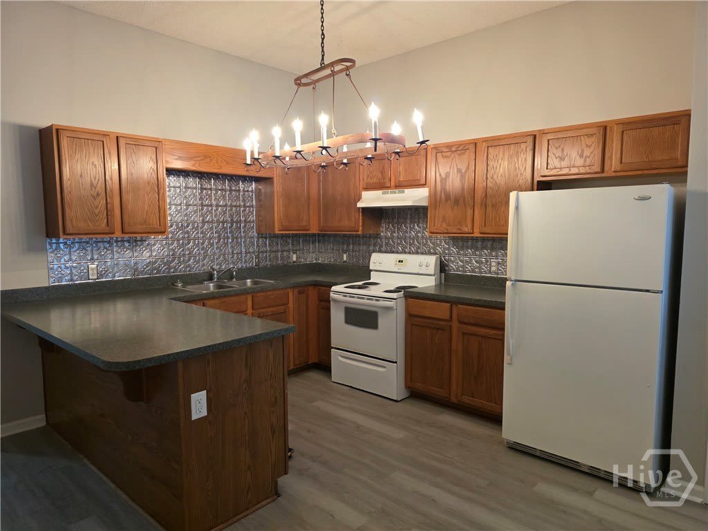 5022 Winfield Drive – photo 5