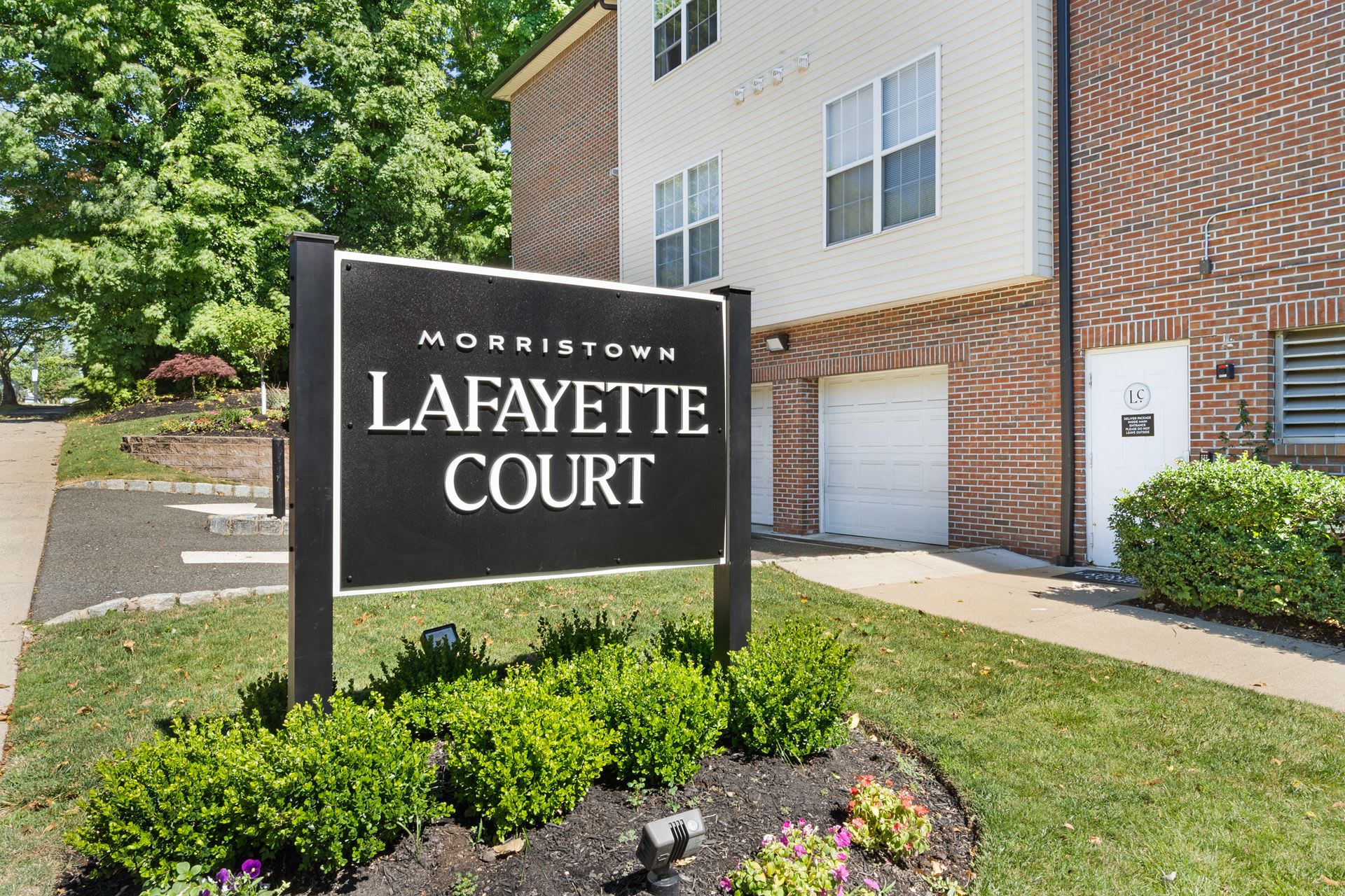 Lafayette Court L L C – photo 4