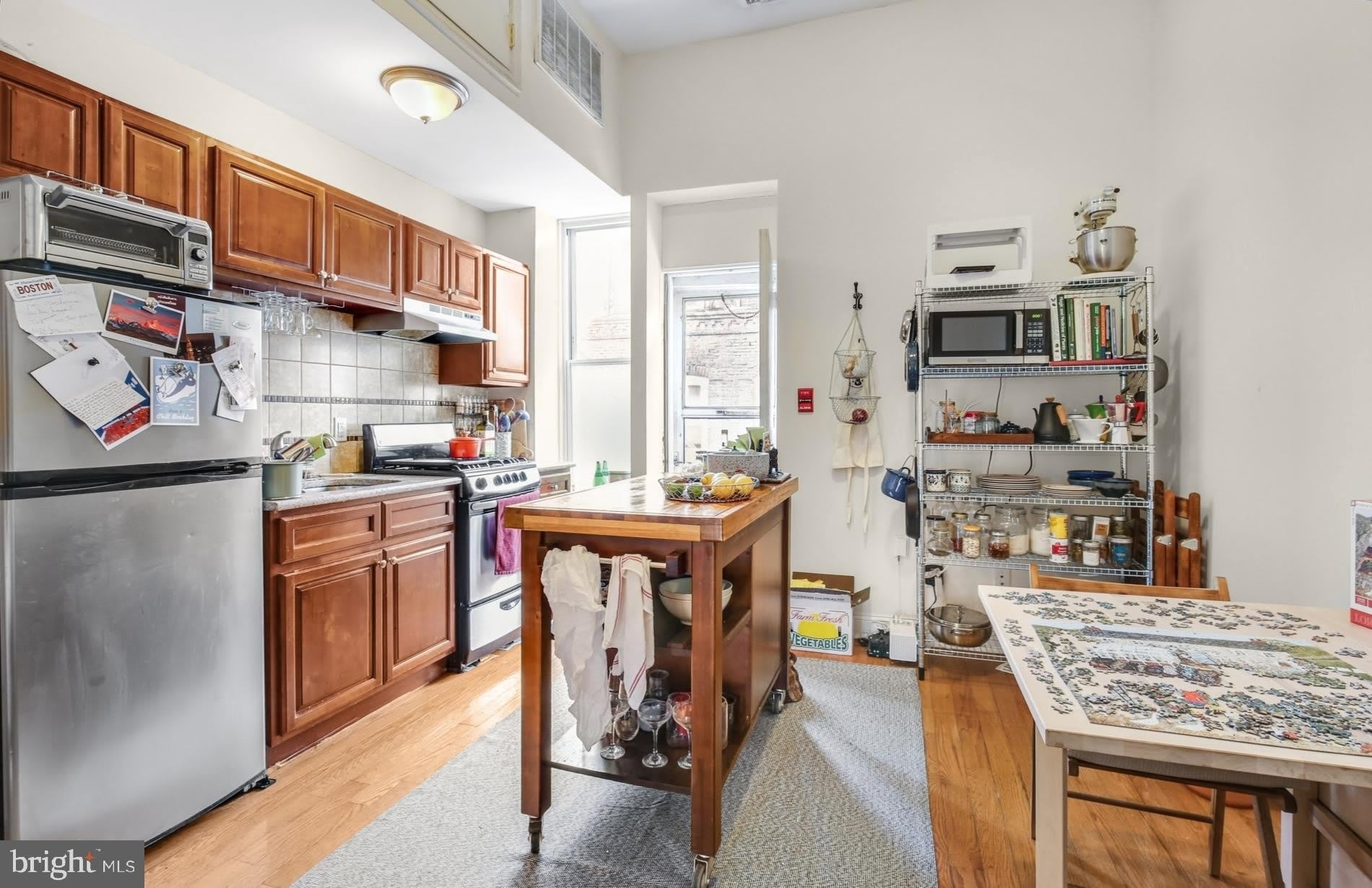 3017 W GIRARD Avenue – photo 1